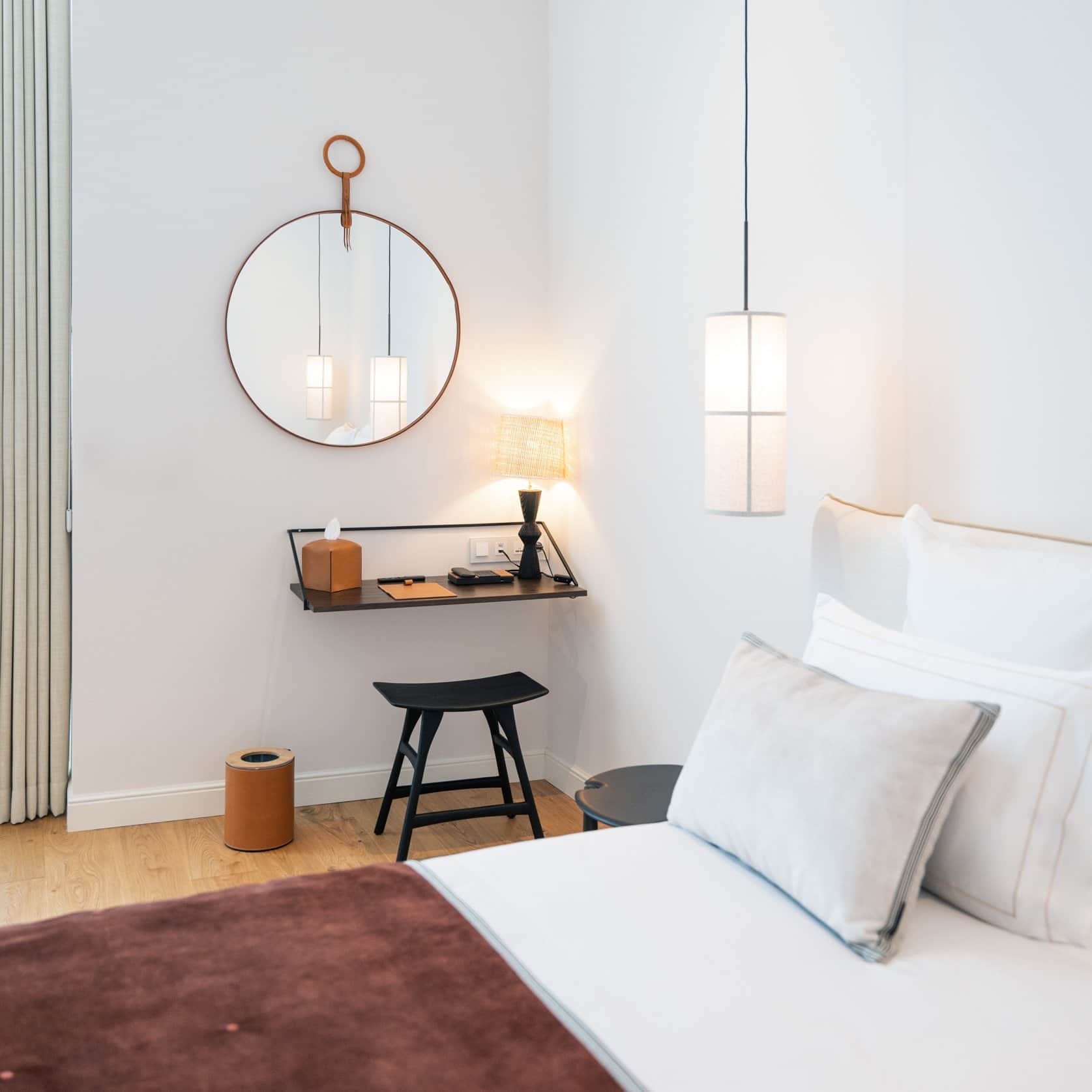 Chambre Côté Cour — photo 5