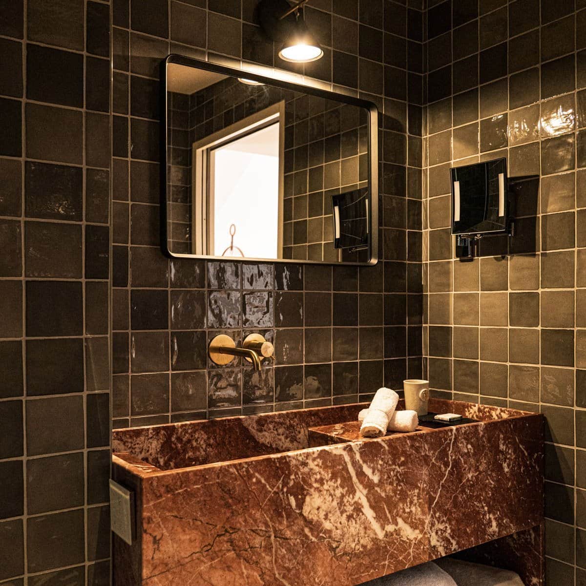 Chambre La Tour — photo 6